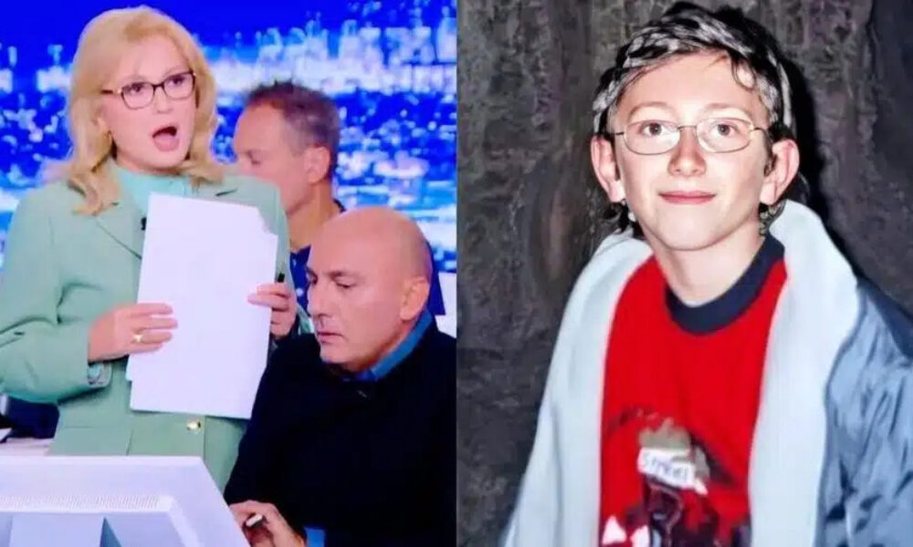 edo-ton-tsimentosan-pagose-i-nikolouli-me-to