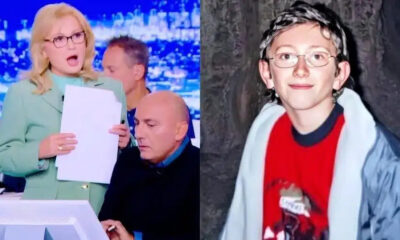 edo-ton-tsimentosan-pagose-i-nikolouli-me-to