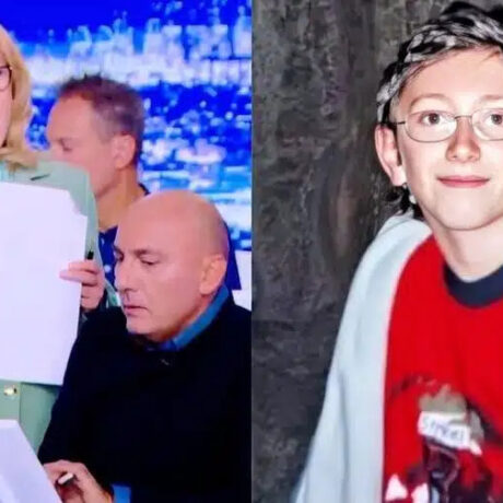 edo-ton-tsimentosan-pagose-i-nikolouli-me-to