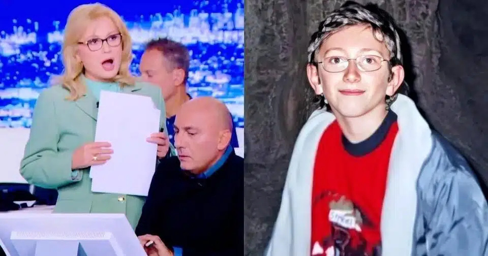 edo-ton-tsimentosan-pagose-i-nikolouli-me-to