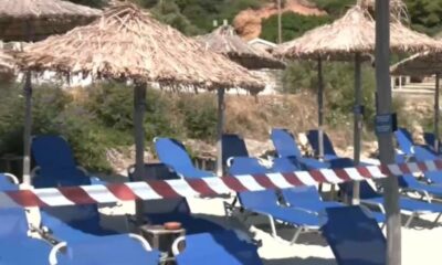 louketo-48-oron-se-beach-bar-sti-chalkidiki