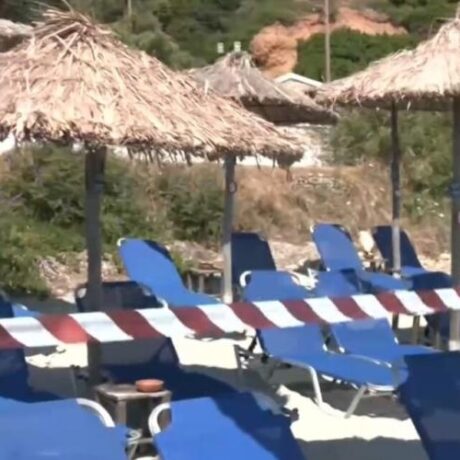 louketo-48-oron-se-beach-bar-sti-chalkidiki