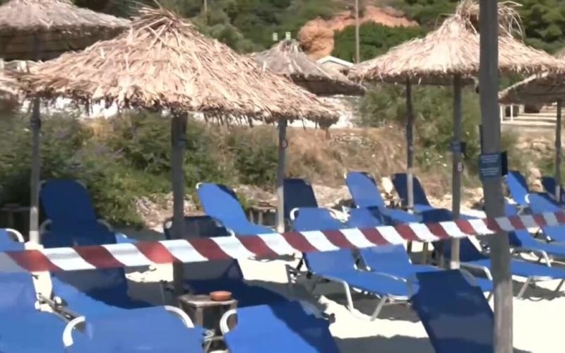 louketo-48-oron-se-beach-bar-sti-chalkidiki