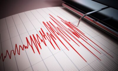seismos