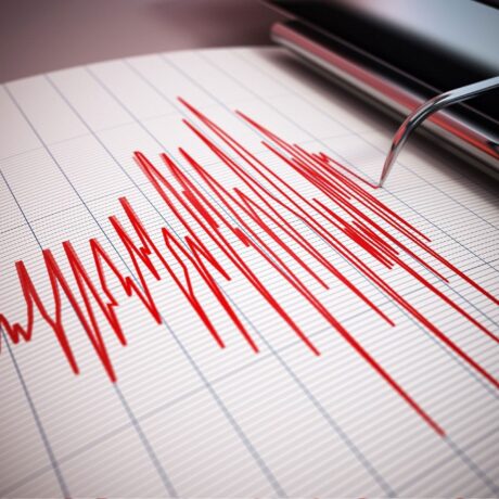 seismos