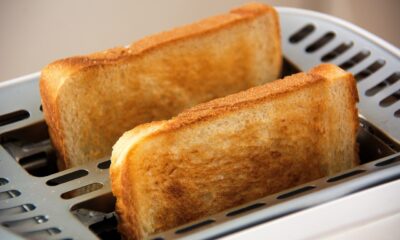bread-1077984_1280