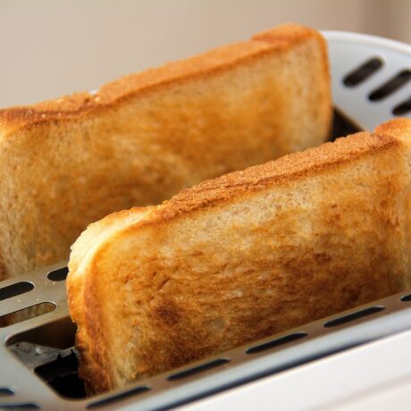 bread-1077984_1280