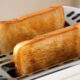 bread-1077984_1280