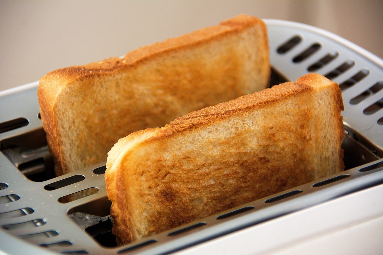bread-1077984_1280