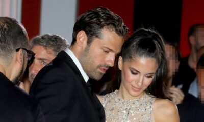 1-konstantinos_argiros-alexandra-nika-