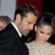 1-konstantinos_argiros-alexandra-nika-