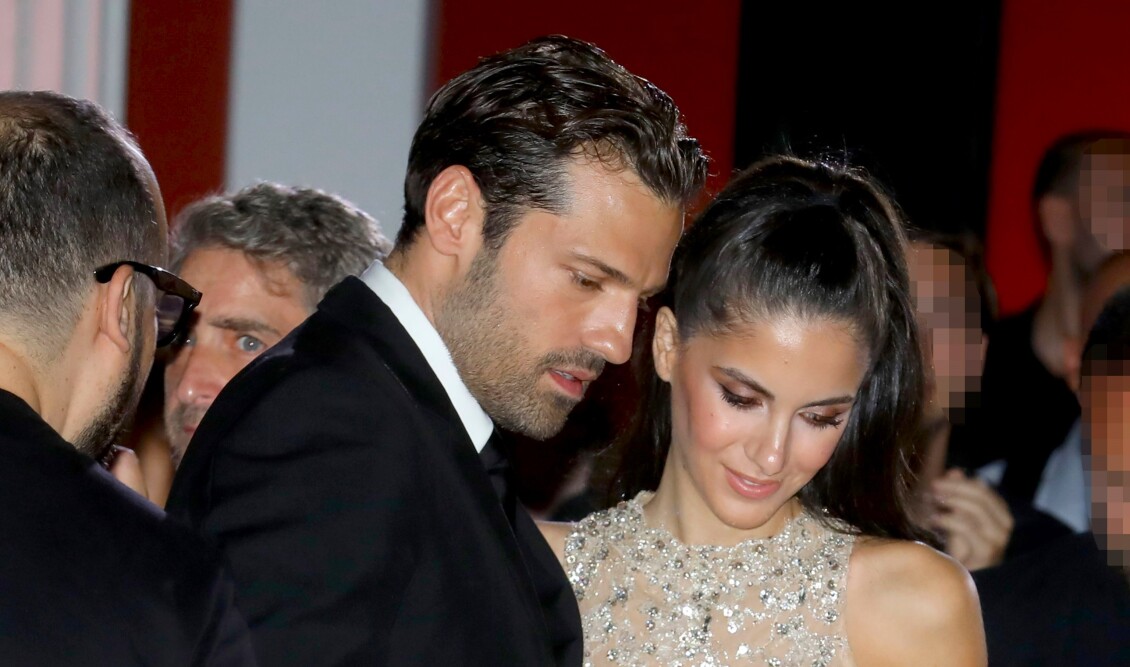 1-konstantinos_argiros-alexandra-nika-