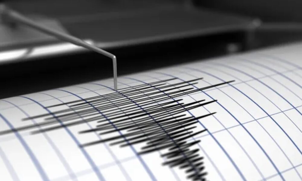 seismos-2