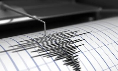 seismos-2
