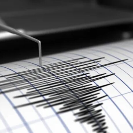 seismos-2