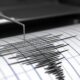 seismos-2