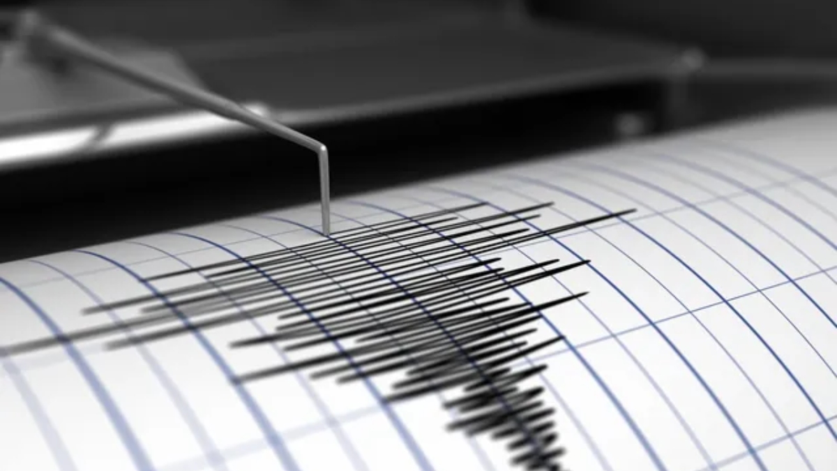 seismos-2