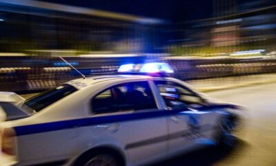 0579fca8-astynomia-peripoliko-4