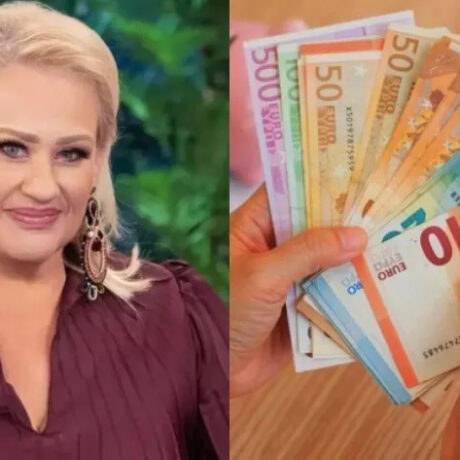 tha-pesei-xpima-i-simerini-panselinos-tha-ferei