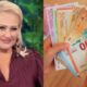 tha-pesei-xpima-i-simerini-panselinos-tha-ferei