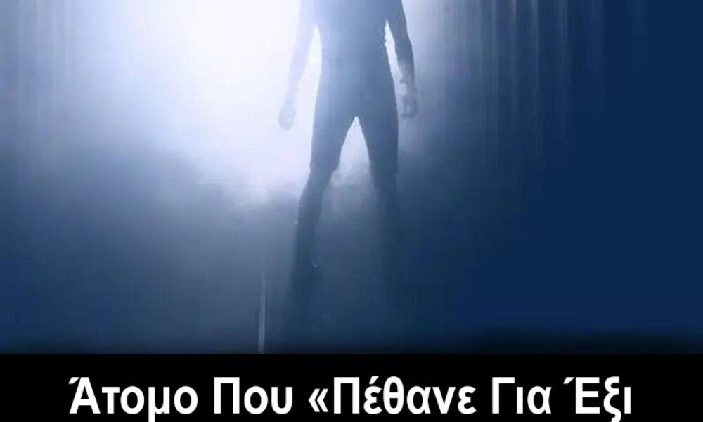 516812849_1294350715416958_7380623076918546091_2