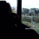 204c8f37-nikolo8li-900×473