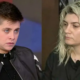 eirini-mourtzoukou-se-diplana-kelia-me-tin-roula