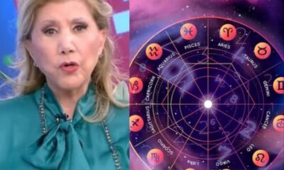504378247_1274930074004510_6265905456923221840_n