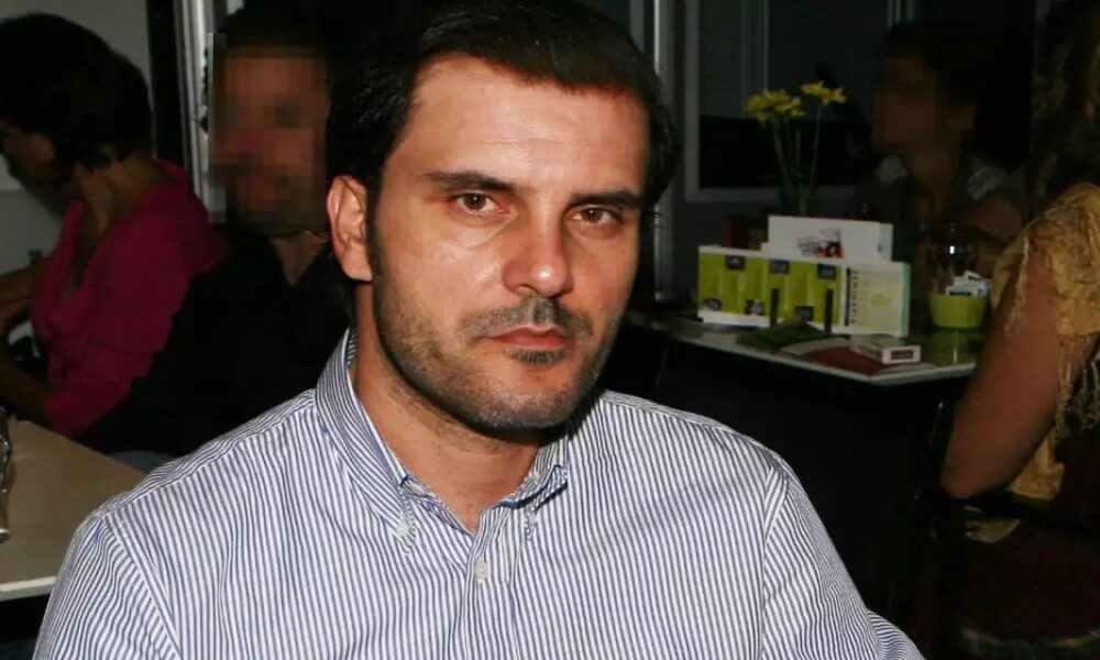 mixelis-2