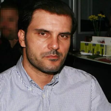mixelis-2