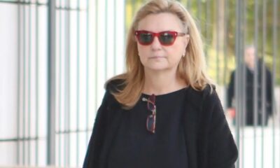 +