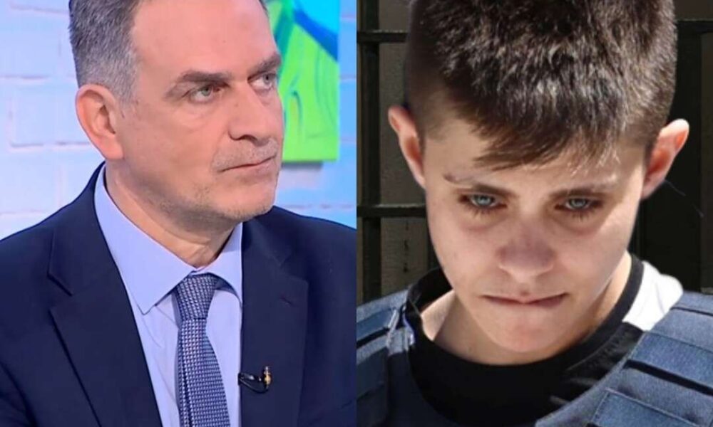 megali-anatropi-me-mourtzoukou-molis-matheftnke-gia