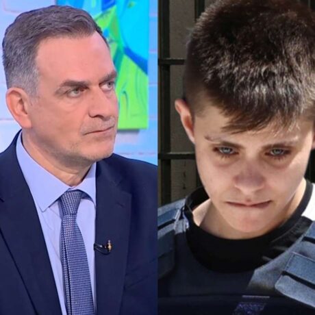 megali-anatropi-me-mourtzoukou-molis-matheftnke-gia