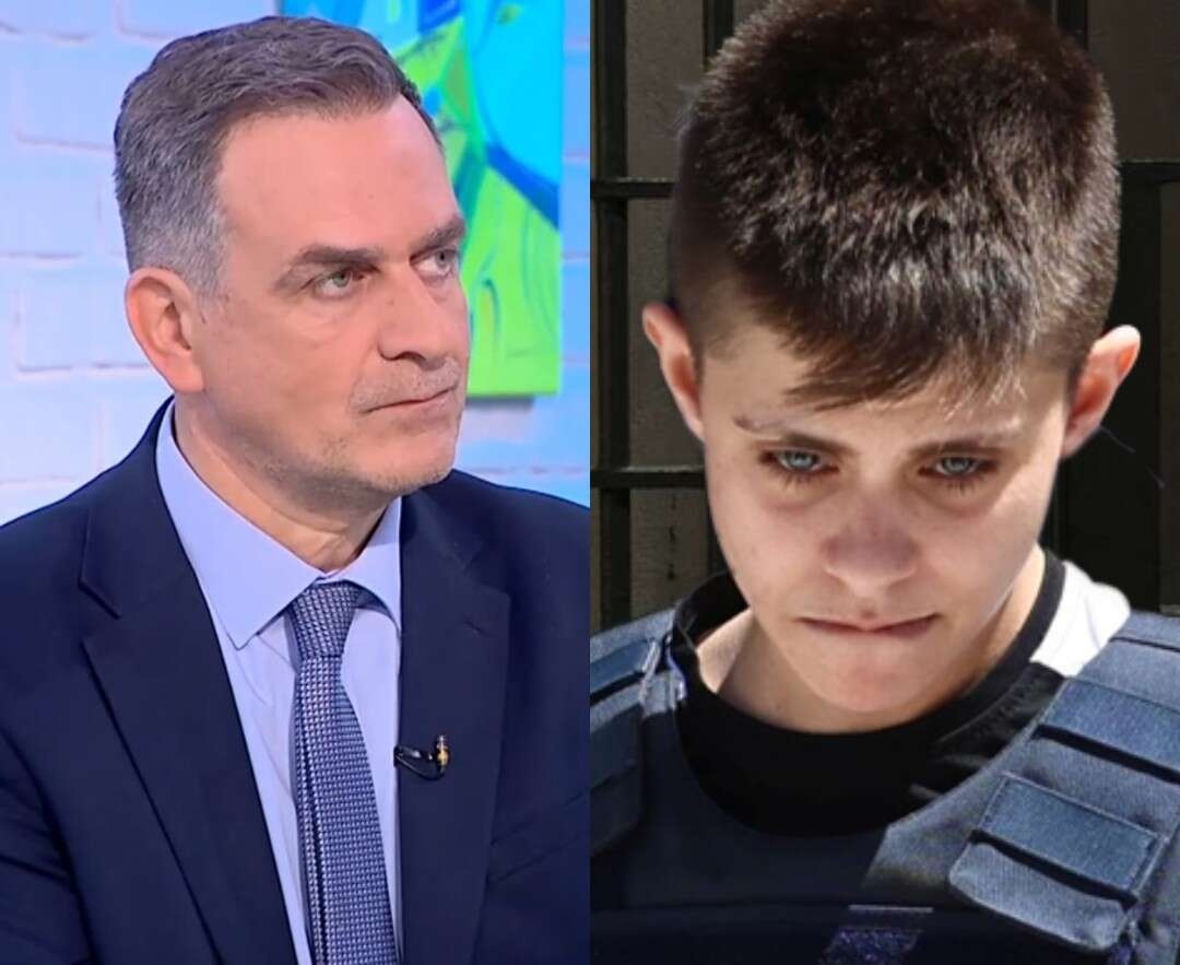 megali-anatropi-me-mourtzoukou-molis-matheftnke-gia