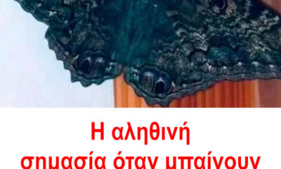 KSENO ARTHRO METAFRASI 3