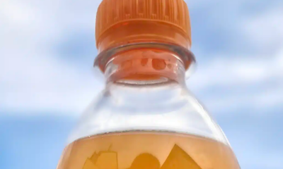 -460