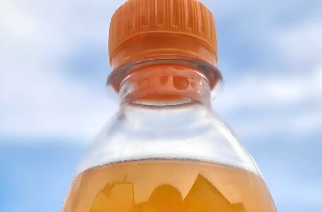 -460