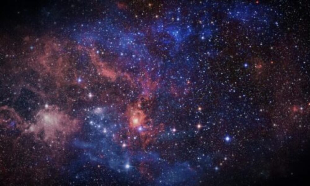 zodiac-stars-660×320