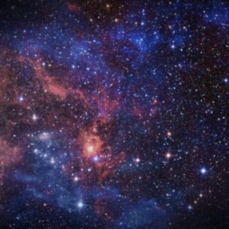 zodiac-stars-660×320