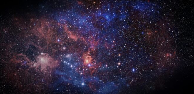 zodiac-stars-660×320