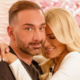 1-n_ikos-koklonis-katerina-Kainourgiou-1