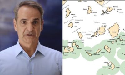 kyriakos-mitsotakis-7
