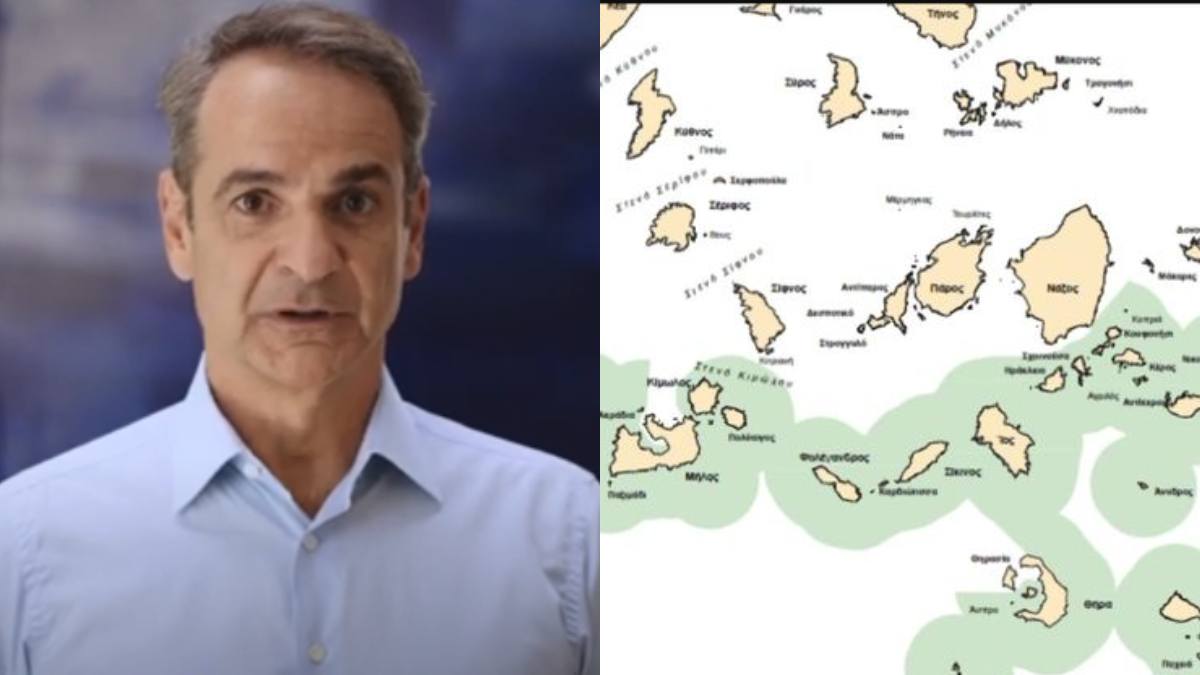 kyriakos-mitsotakis-7