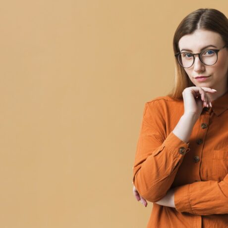 copy-space-young-woman-scaled