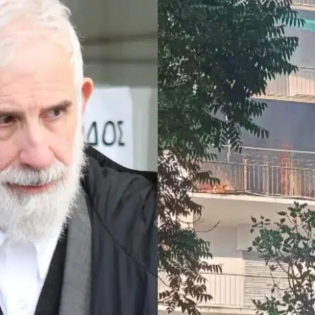 petros-filippidis-to-mi-eskemmeno-lathos-tou-ithopoiou
