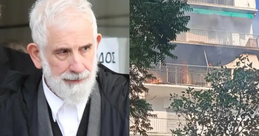 petros-filippidis-to-mi-eskemmeno-lathos-tou-ithopoiou
