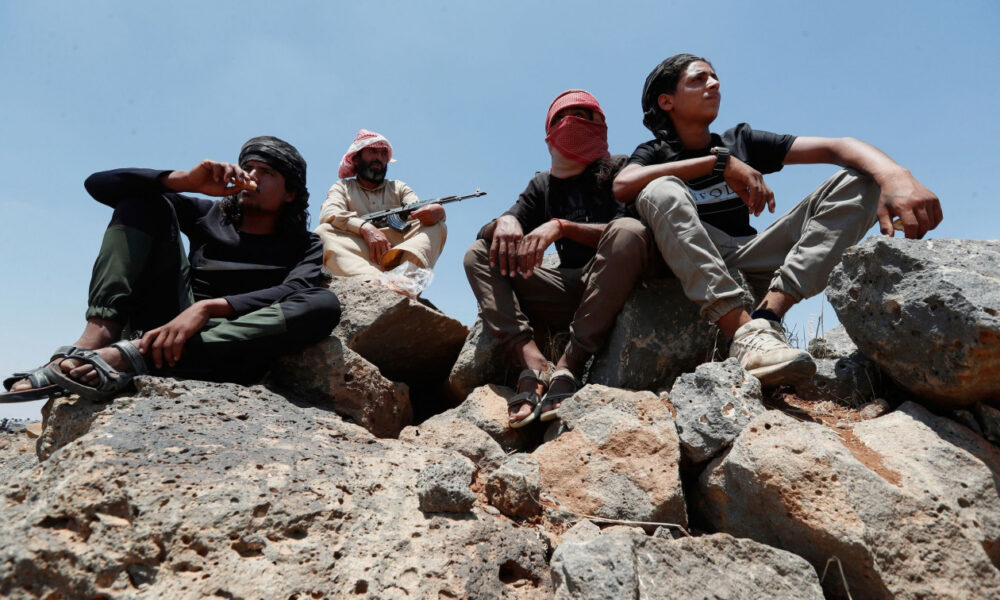 c6fe9440-beduins-syria