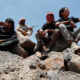 c6fe9440-beduins-syria