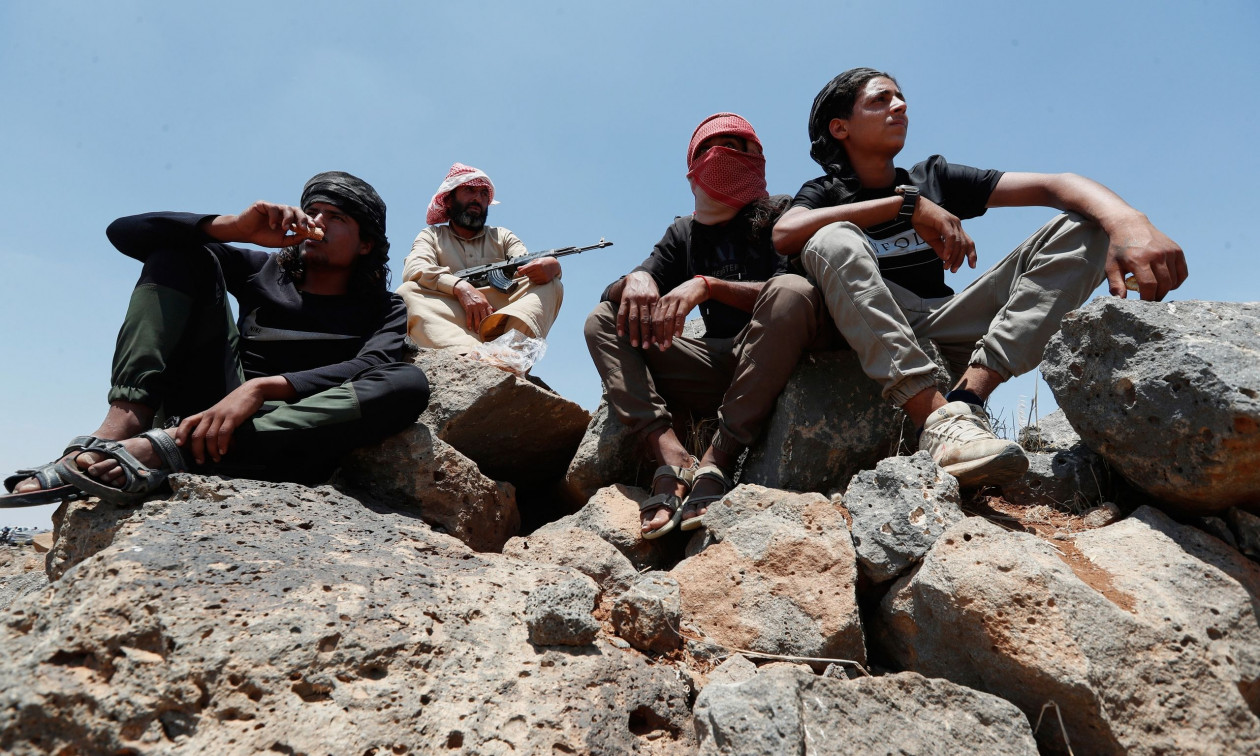 c6fe9440-beduins-syria