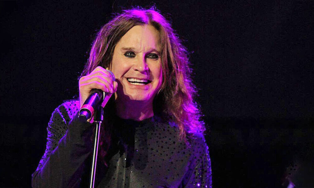 ozzy_osbourne_xr